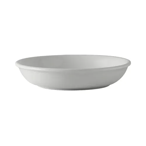 Tuxton China BWD-0842 Pasta Bowl