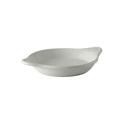 Tuxton China BWN-0602 Shirred Egg