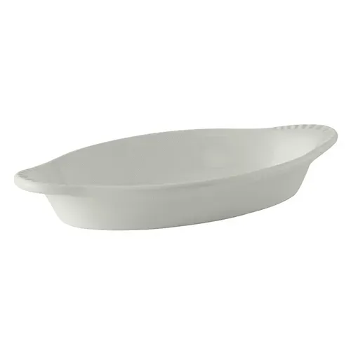 Tuxton China BWN-150 Welsh Rarebit