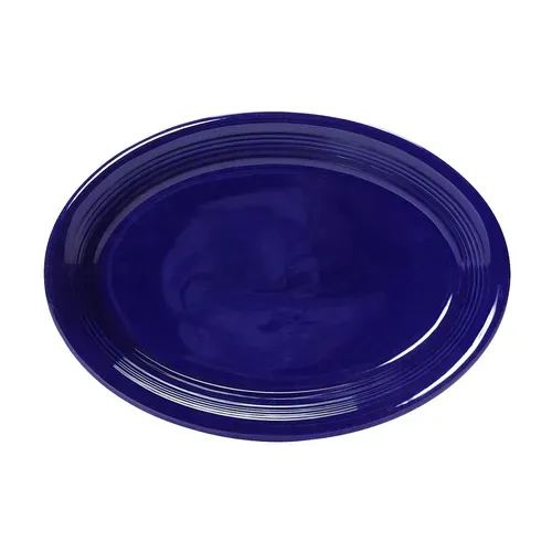 Tuxton China CCH-1352 Platter