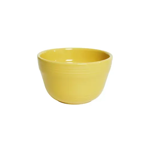 Tuxton China CSB-0752 Bouillon