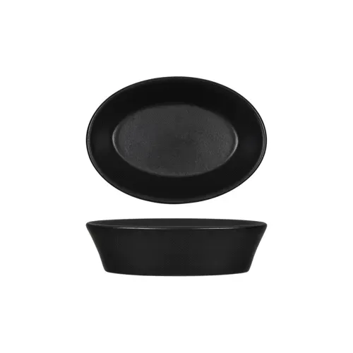 Tuxton China Tuxton China DBK-100 Baker