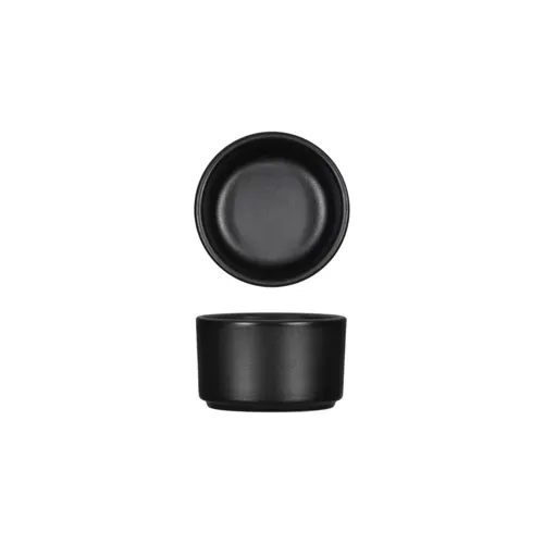 Tuxton China Tuxton China DBX-065C Ramekin