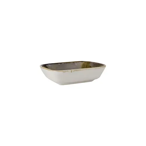 Tuxton China GGW-552 Side Dish