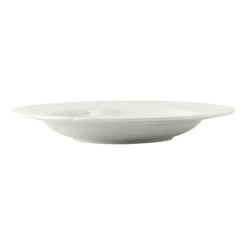 Tuxton China SCD-114 Pasta Bowl