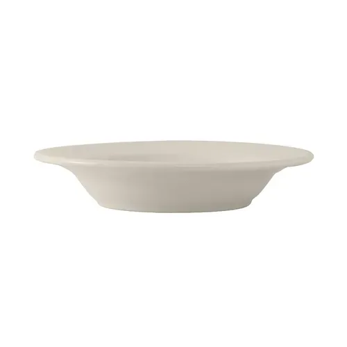 Tuxton China TRE-003 Soup Bowl