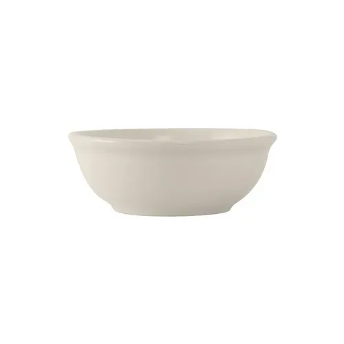 Tuxton China Tuxton China TRE-015 Nappie