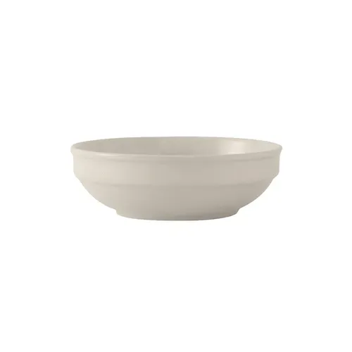 Tuxton China TRE-055 Bowl