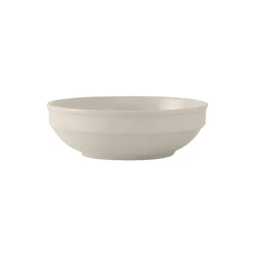 Tuxton China TRE-060 Bowl