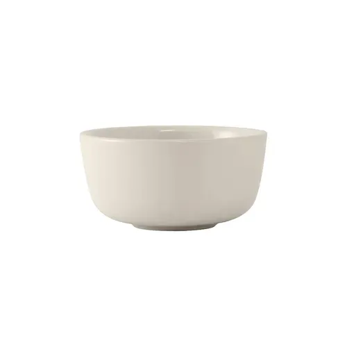 Tuxton China TRE-095 Jung Bowl