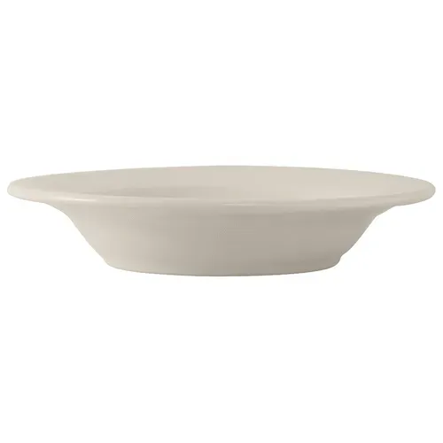 Tuxton China TRE-110 Pasta Bowl