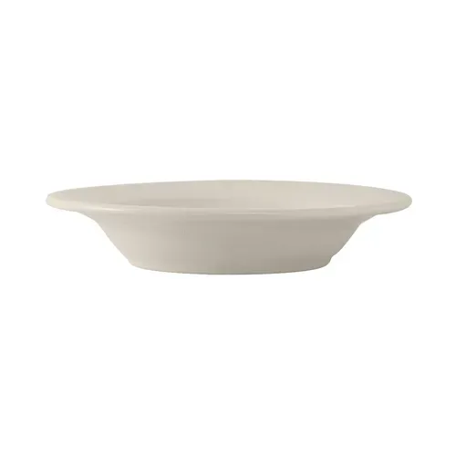 Tuxton China TRE-125 Pasta Bowl