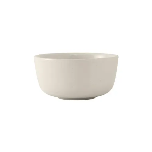 Tuxton China TRE-135 Jung Bowl