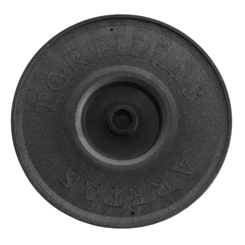 Service Ideas Service Ideas TW12BLLID Service Iideas Fiesta Solutions Replacement Lid