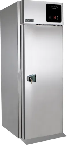 U-Line Commercial U-Line Commercial UCFZ633-SS31A U-Line Commercial Freezer