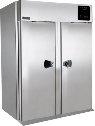 U-Line Commercial U-Line Commercial UCFZ666-SS71A U-Line Commercial Freezer