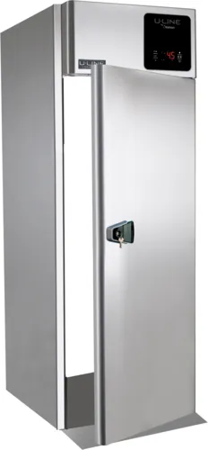U-Line Commercial U-Line Commercial UCRE733-SS31A U-Line Commercial Refrigerator