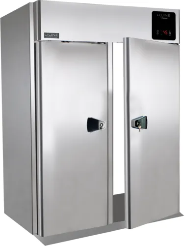 U-Line Commercial U-Line Commercial UCRE766-SS71A U-Line Commercial Refrigerator