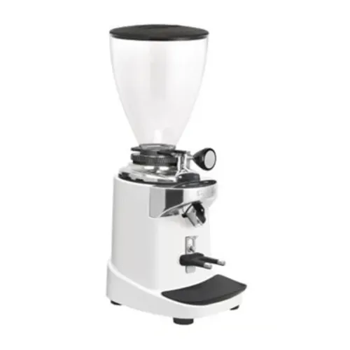UNIC USA UNIC USA CDE37SW UNIC Espresso Equipment - (LV9R014O) Ceado E37S