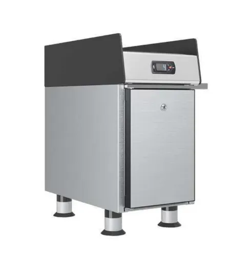 UNIC USA UNIC USA LV871093 UNIC Espresso Equipment - (LV871093) TANGO XP