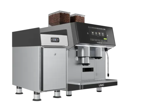 UNIC USA UNIC USA TANGO XP DUO 1-STEP UNIC Tango XP DUO (2) group