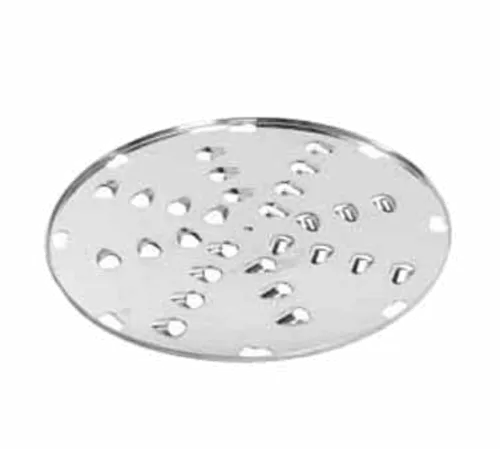 Univex 1000908 Shredder Plate