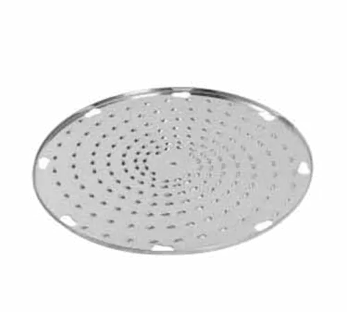 Univex 1000909 Shredder Plate
