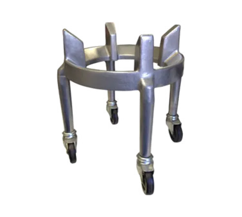 Univex 1030110 Bowl Truck