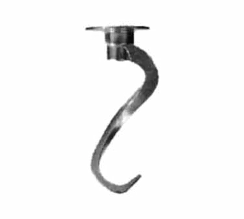 Univex 1030115 Dough Hook