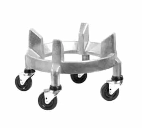 Univex 1030971 Bowl Truck