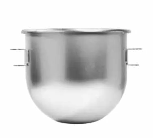 Univex 1035024 Bowl