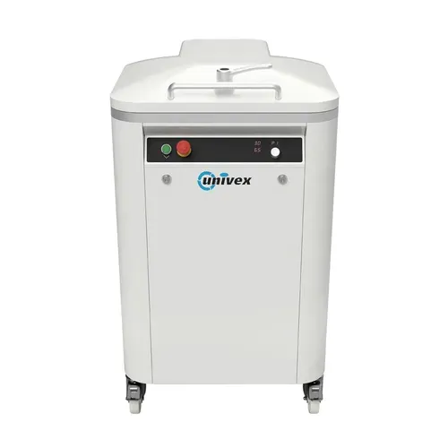 Univex AQD48 Dough Divider