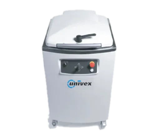 Univex SQD20 Dough Divider