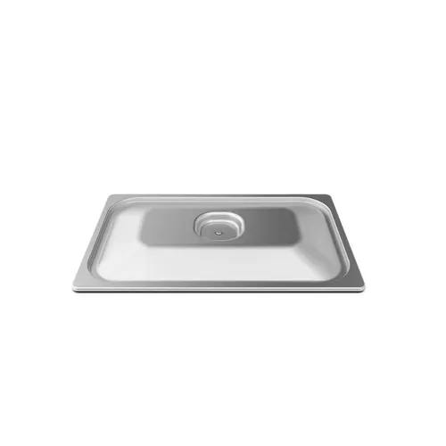 Unox Unox TG110 Vacuum Sealing Lid
