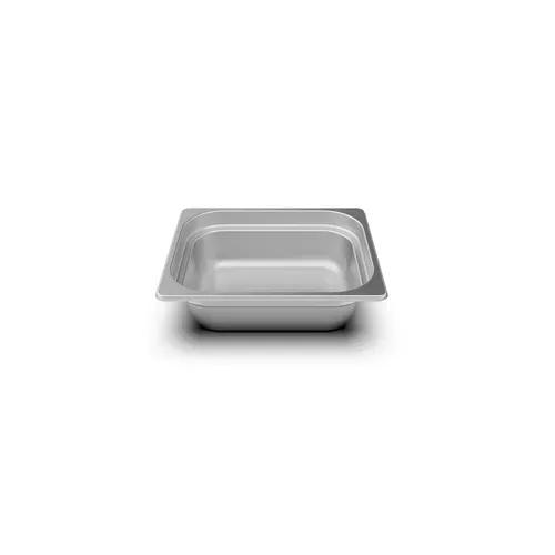 Unox Unox TG121 Food Packaging Pan
