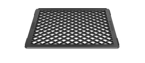 Unox Unox TG990 ROMBO.GRILL