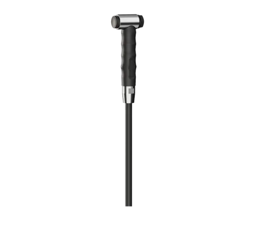 Unox Unox XHC001 Hand Shower Kit