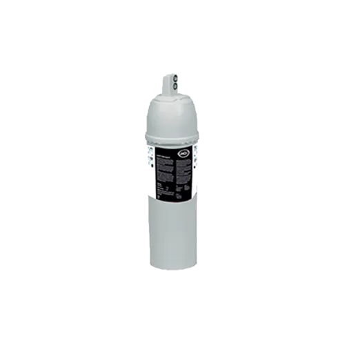 Unox XHC013 UNOX.Pure Filtering System