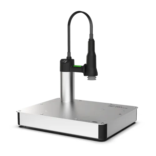 Unox Unox XUC175 Hot Vacuum Multi.Day Evereo