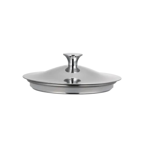Service Ideas Service Ideas URN15CLPS Service Ideas URN15CLPS Flame Free™ Thermo-Urn™