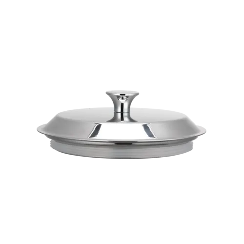 Service Ideas Service Ideas URN15FLPS Service Ideas URN15FLPS Flame Free™ Thermo-Urn™