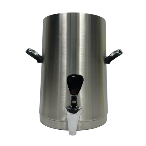 Service Ideas Service Ideas URN15VBS2BODY Replacement Body for Thermo-Urn™