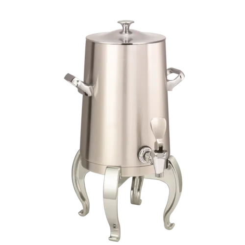 Service Ideas URN15VBSRGCL FlameFree™ Thermo-Urn Regal