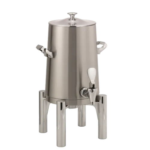 Service Ideas Service Ideas URN15VBSRNCL Service Ideas URN15VBSRNCL Flame Free™