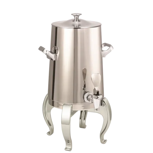 Service Ideas URN15VPSRGCL FlameFree™ Thermo-Urn