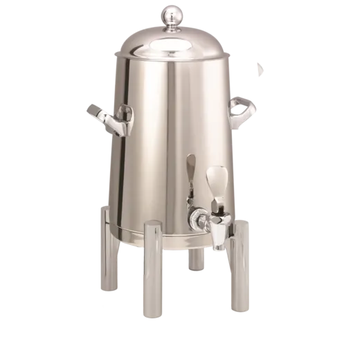 Service Ideas Service Ideas URN15VPSRN Service Ideas URN15VPSRN Flame Free™ Thermo-Urn™