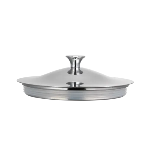 Service Ideas Service Ideas URN30CLPS Service Ideas URN30CLPS Flame Free™ Thermo-Urn™