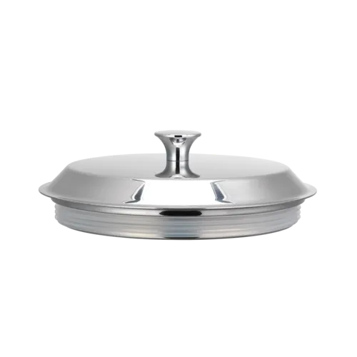Service Ideas Service Ideas URN30FLPS Service Ideas URN30FLPS Flame Free™ Thermo-Urn™