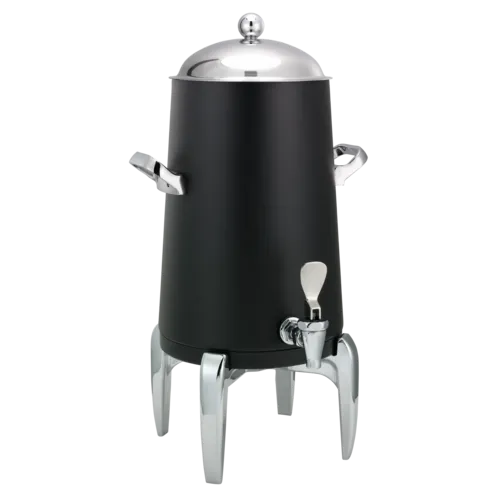 Service Ideas Service Ideas URN30VBLMDDMP Service Ideas URN30VBLMDDMP Flame Free™