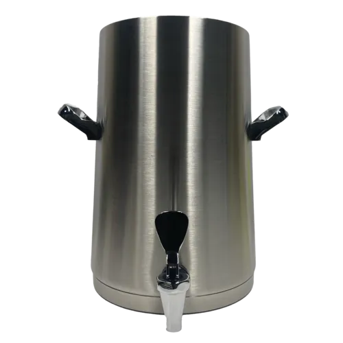 Service Ideas Service Ideas URN30VBS2BODY Replacement Body for Thermo-Urn™